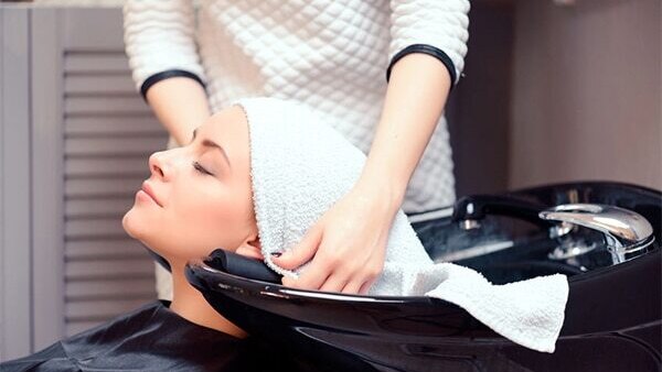 FAQs about types of hair straightening