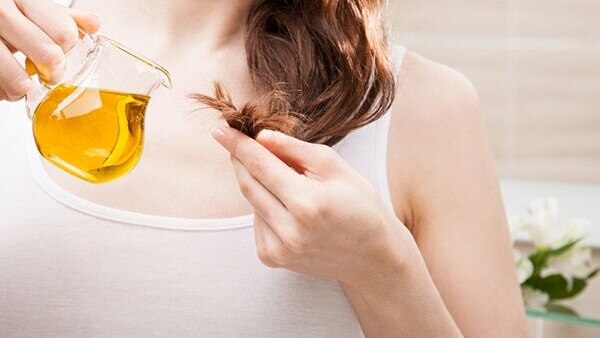 FAQs about types of hair straightening