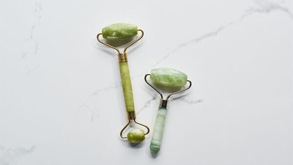 Frequently asked questions about jade rollers