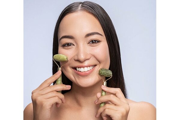 Frequently asked questions about jade rollers