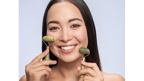 Frequently asked questions about jade rollers