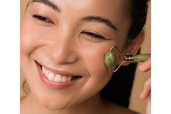 Frequently asked questions about jade rollers
