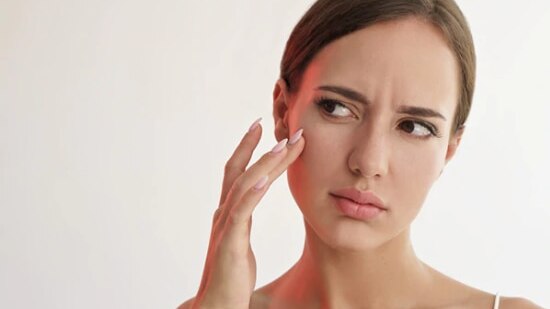 FAQs about skin care tips for sensitive skin