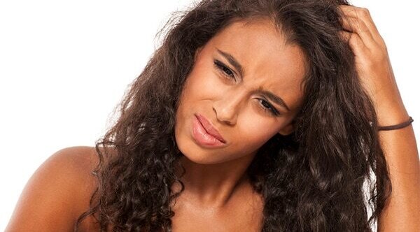 FAQs about the reasons for dandruff