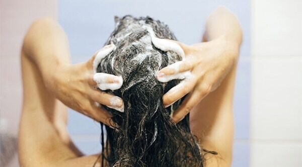 FAQs about the reasons for dandruff