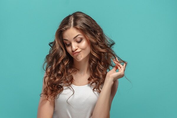 FAQs about the reasons for dandruff