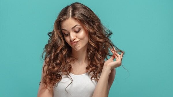 FAQs about the reasons for dandruff