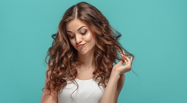 FAQs about the reasons for dandruff