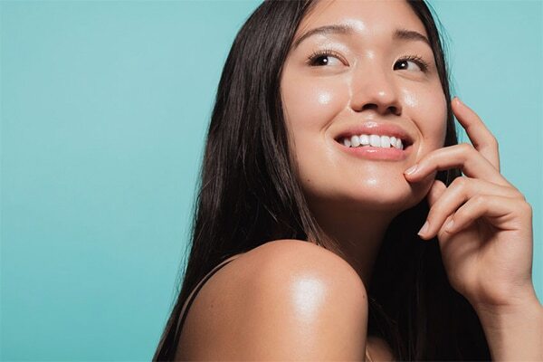 Frequently asked questions about using ice on the face
