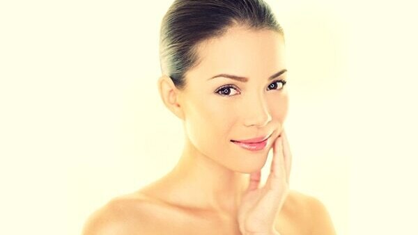 Frequently asked questions about using ice on the face