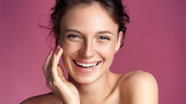 Frequently asked questions about using ice on the face