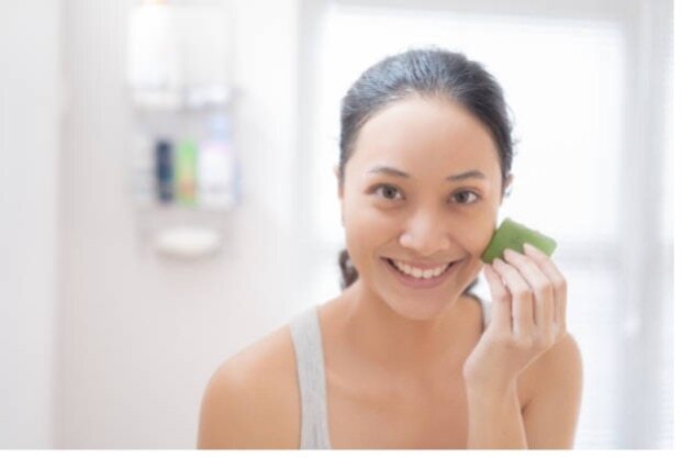 Best 5 Uses for Aloe Vera Skin Products