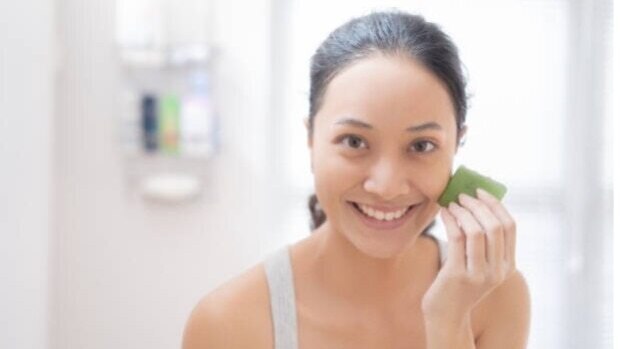 Best 5 Uses for Aloe Vera Skin Products
