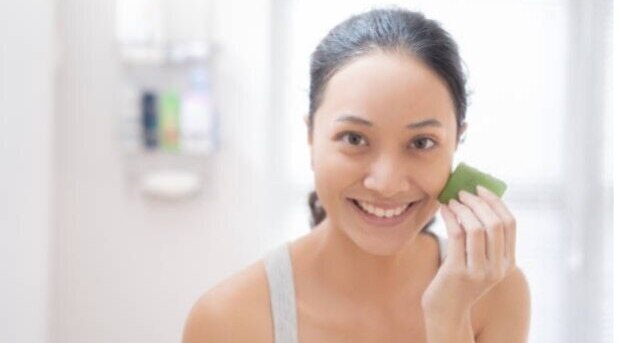 Best 5 Uses for Aloe Vera Skin Products