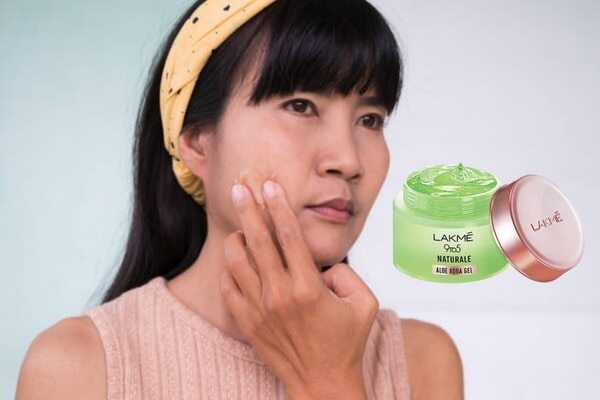 Best 5 Uses for Aloe Vera Skin Products