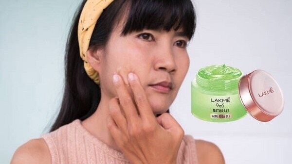 Best 5 Uses for Aloe Vera Skin Products