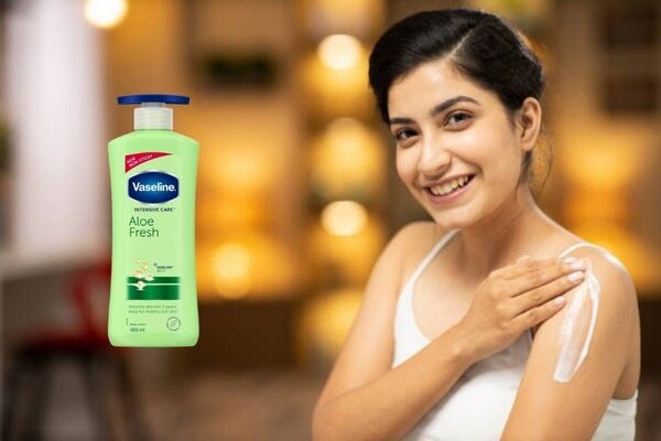 Best 5 Uses for Aloe Vera Skin Products