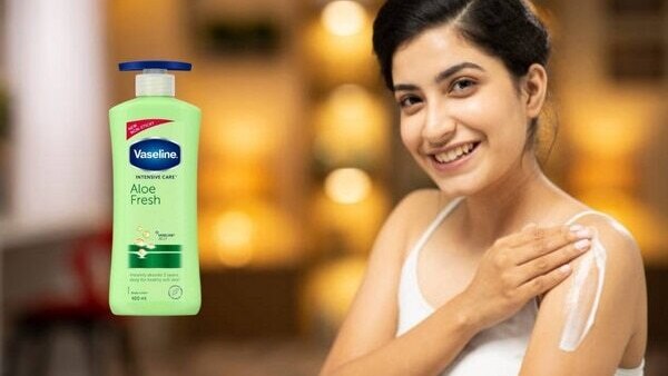 Best 5 Uses for Aloe Vera Skin Products