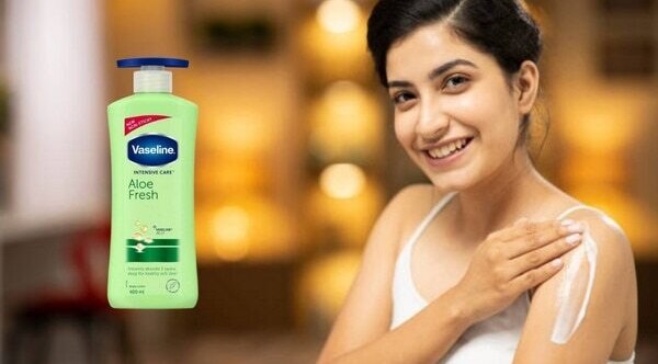 Best 5 Uses for Aloe Vera Skin Products