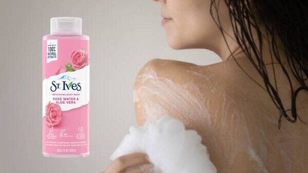 Best 5 Uses for Aloe Vera Skin Products
