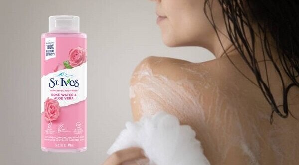 Best 5 Uses for Aloe Vera Skin Products