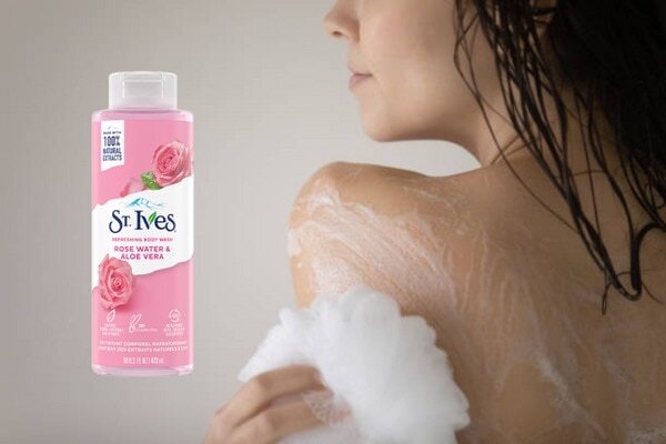 Best 5 Uses for Aloe Vera Skin Products