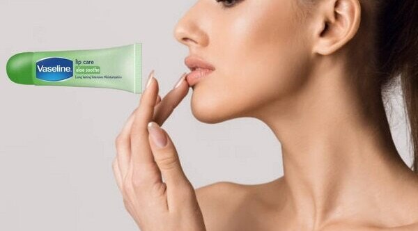 Best 5 Uses for Aloe Vera Skin Products