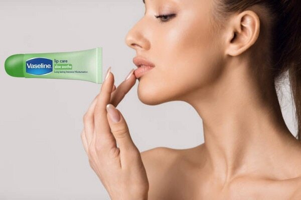 Best 5 Uses for Aloe Vera Skin Products