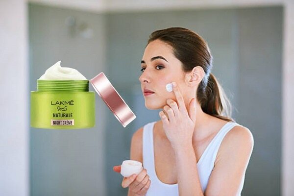 Best 5 Uses for Aloe Vera Skin Products