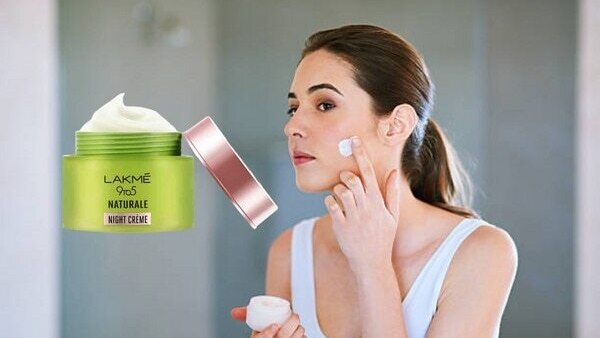 Best 5 Uses for Aloe Vera Skin Products