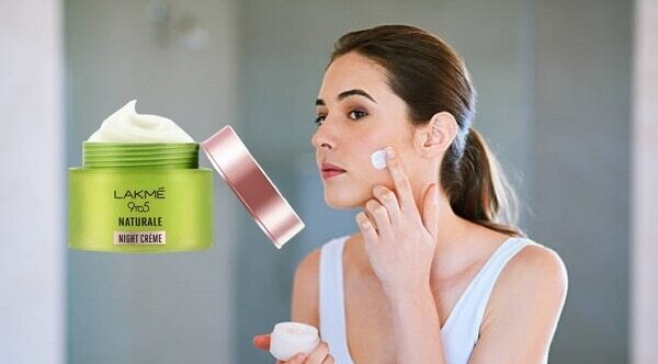 Best 5 Uses for Aloe Vera Skin Products