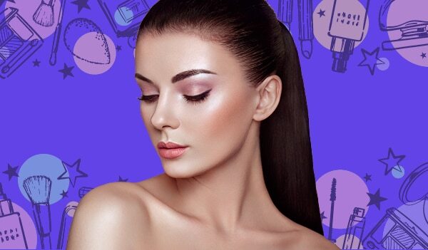 4 Reasons You Need To Try The Strobing Technique Rn