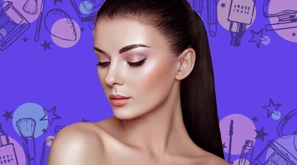 4 Reasons You Need To Try The Strobing Technique Rn