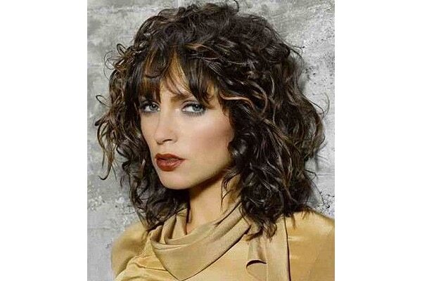 FAQs about layered cuts for short hair