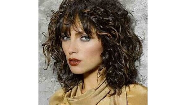 FAQs about layered cuts for short hair