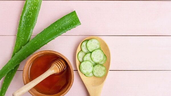 FAQs about natural toner