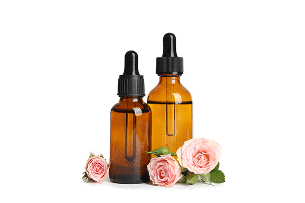 FAQs about natural toner