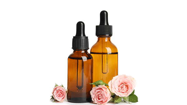 FAQs about natural toner