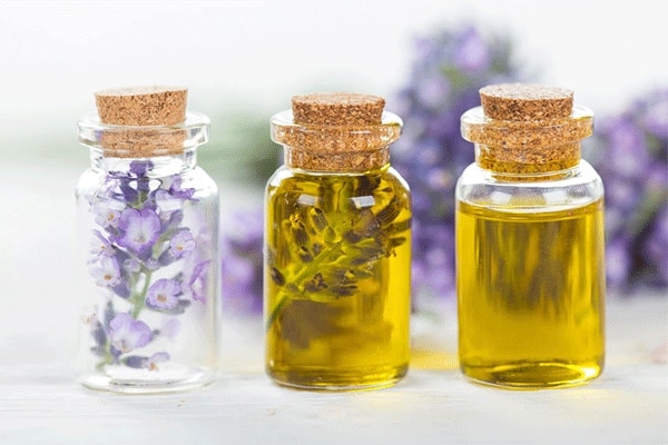 FAQs about natural toner