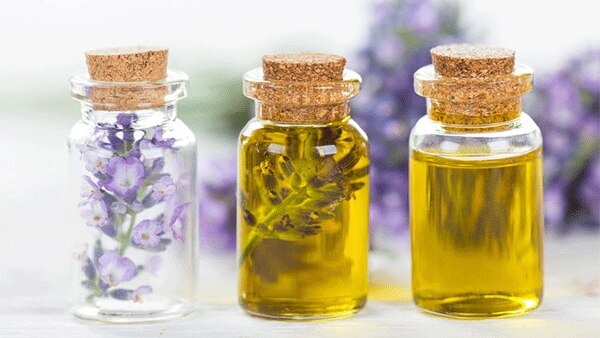 FAQs about natural toner