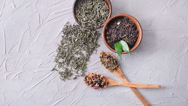 FAQs about natural toner