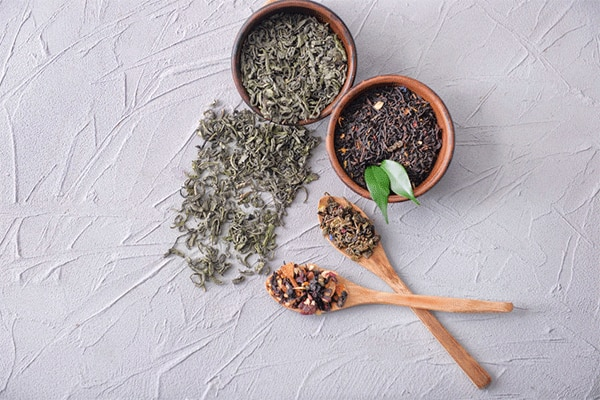 FAQs about natural toner