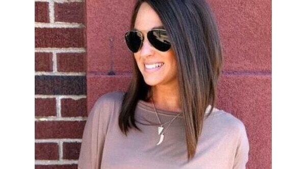 Undercut