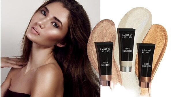 Best product for strobing