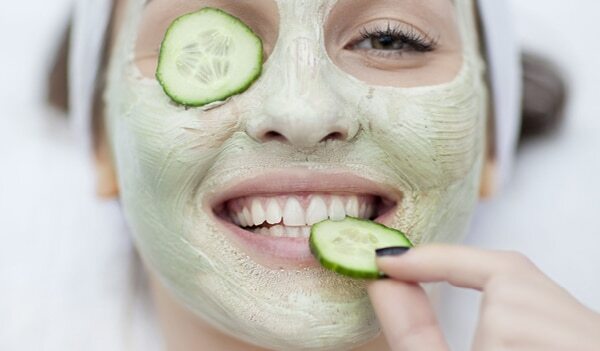 5 Diy Summer Face Packs To Try Rn
