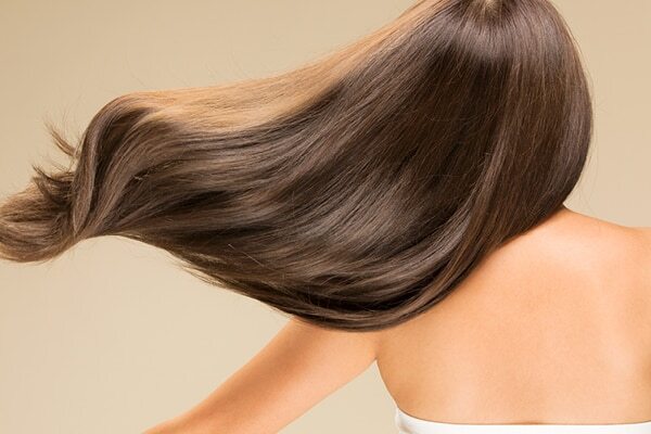 FAQs about folic acid for hair