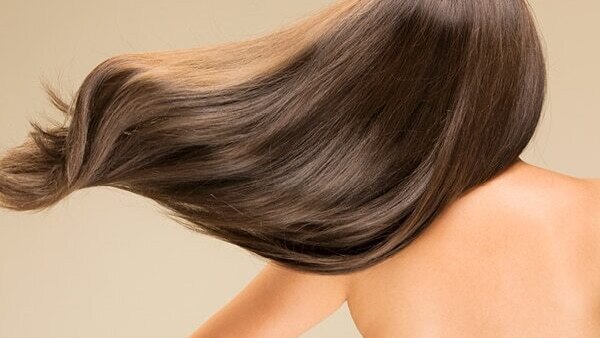 FAQs about folic acid for hair