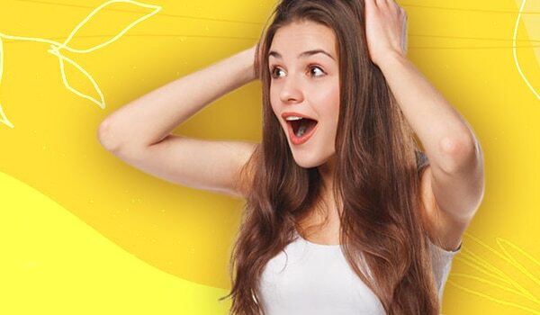 5 Essential Products To Get Your Hands On To Create Salon-Worthy Hairstyles At Home