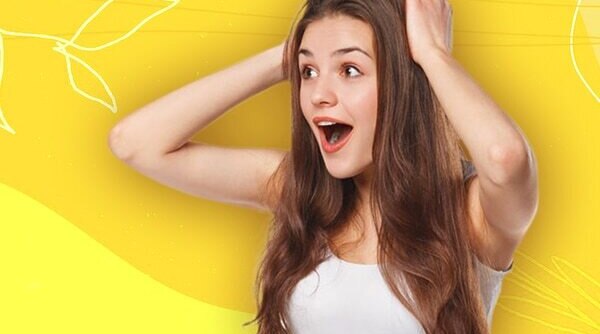 5 Essential Products To Get Your Hands On To Create Salon-Worthy Hairstyles At Home