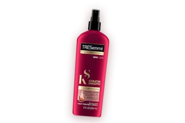 05. Thickening spray